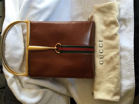 gucci snaffle bit bag replica|gucci handbags logo.